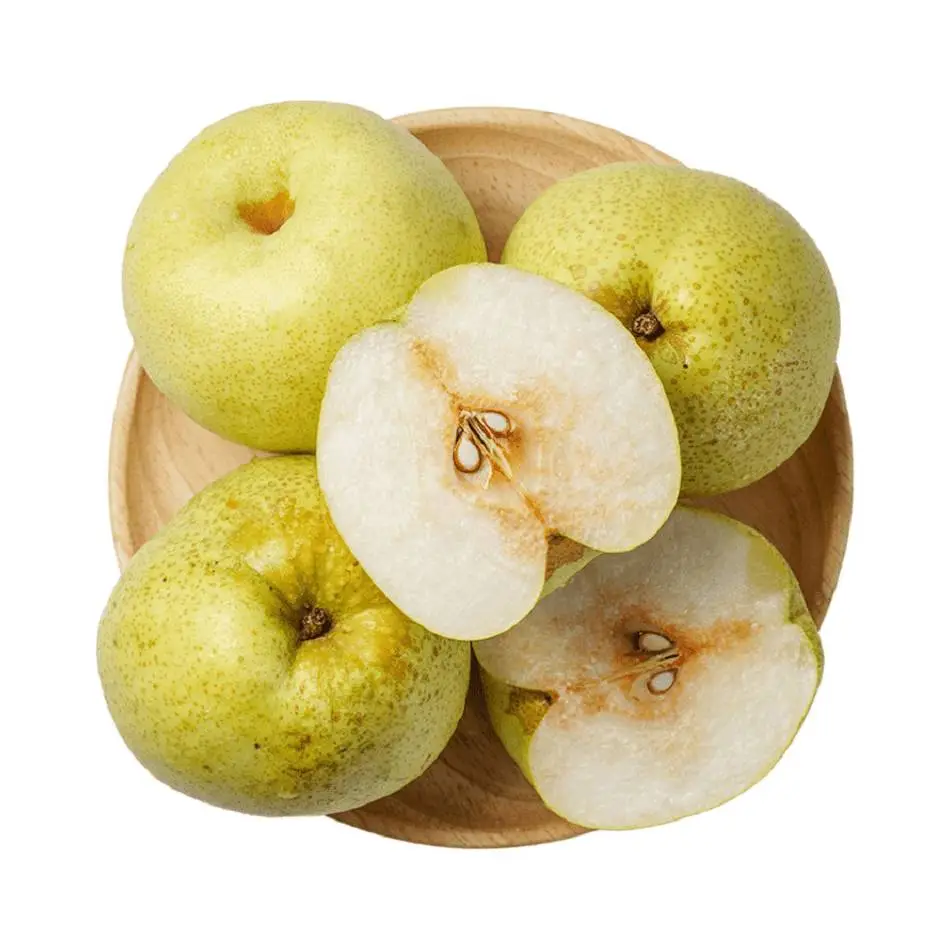砀山梨 450-500g/份