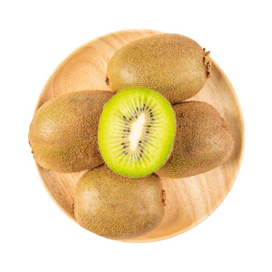 徐香猕猴桃  450g-500g/份