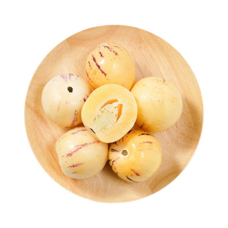 人参果 450g-500g/份