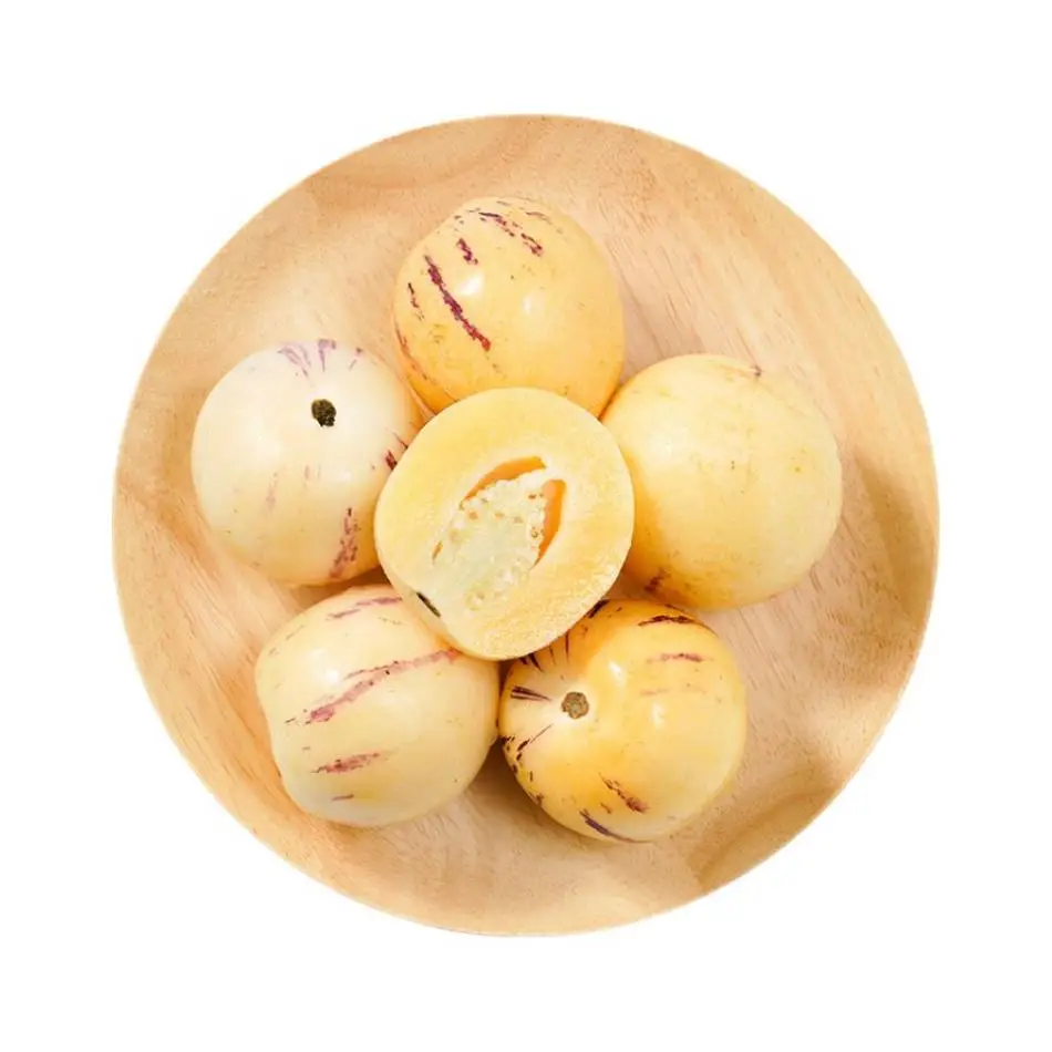 人参果 450g-500g/份