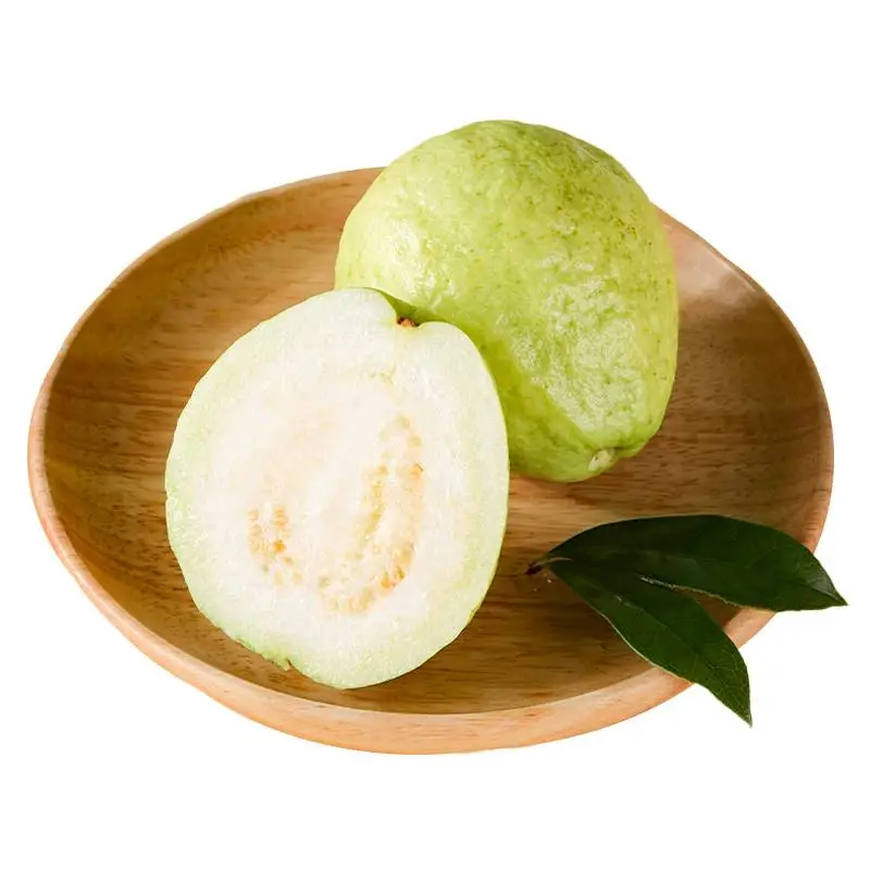 芭乐  450g-500g/份