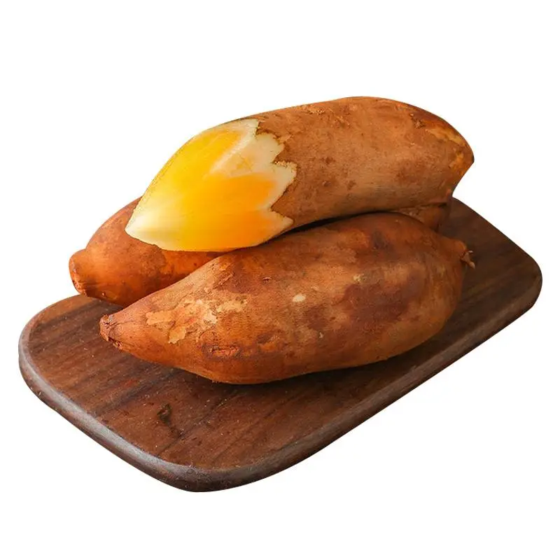 雪莲果 450g-500g/份