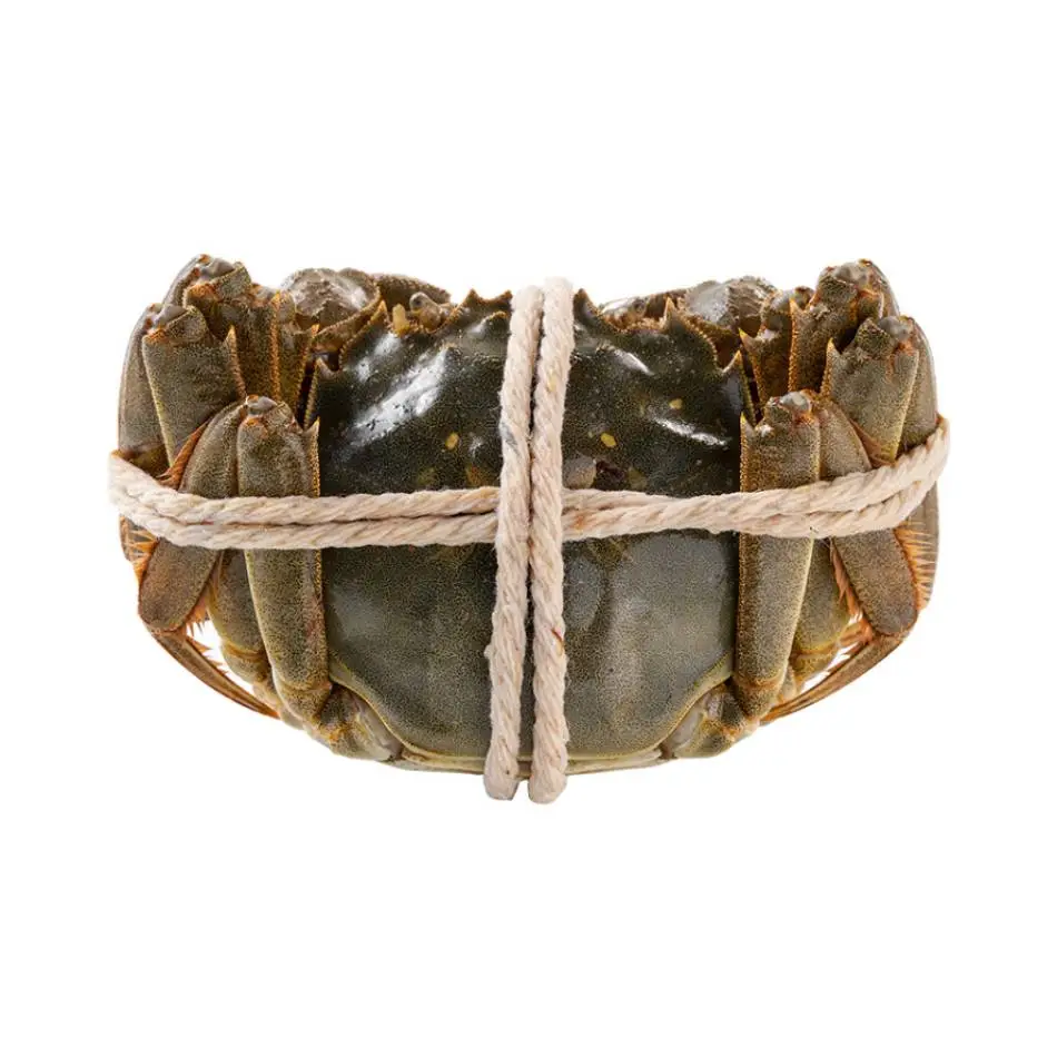 毛蟹（3.5公）500g-550/份