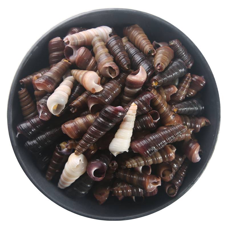 丁螺  450g-500g/份