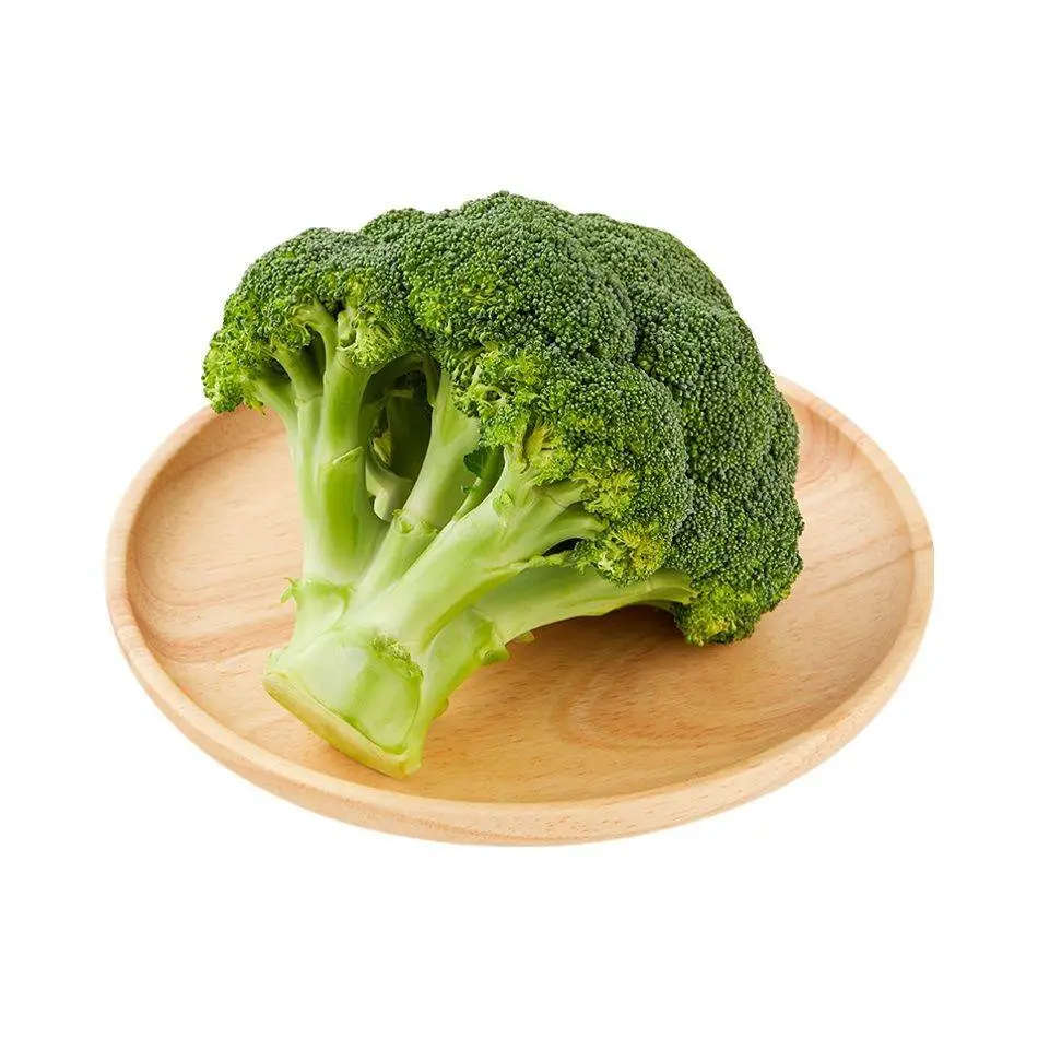 西兰花  450-500g/份