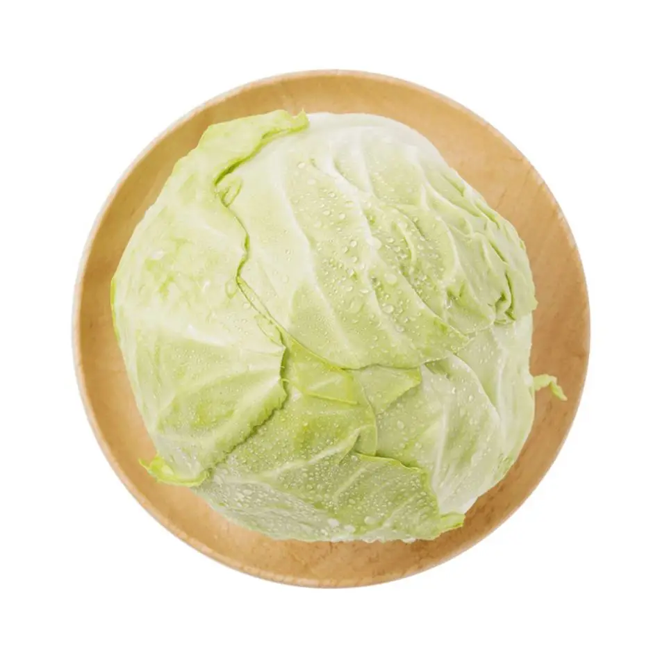 流心包菜 1.5kg±150g