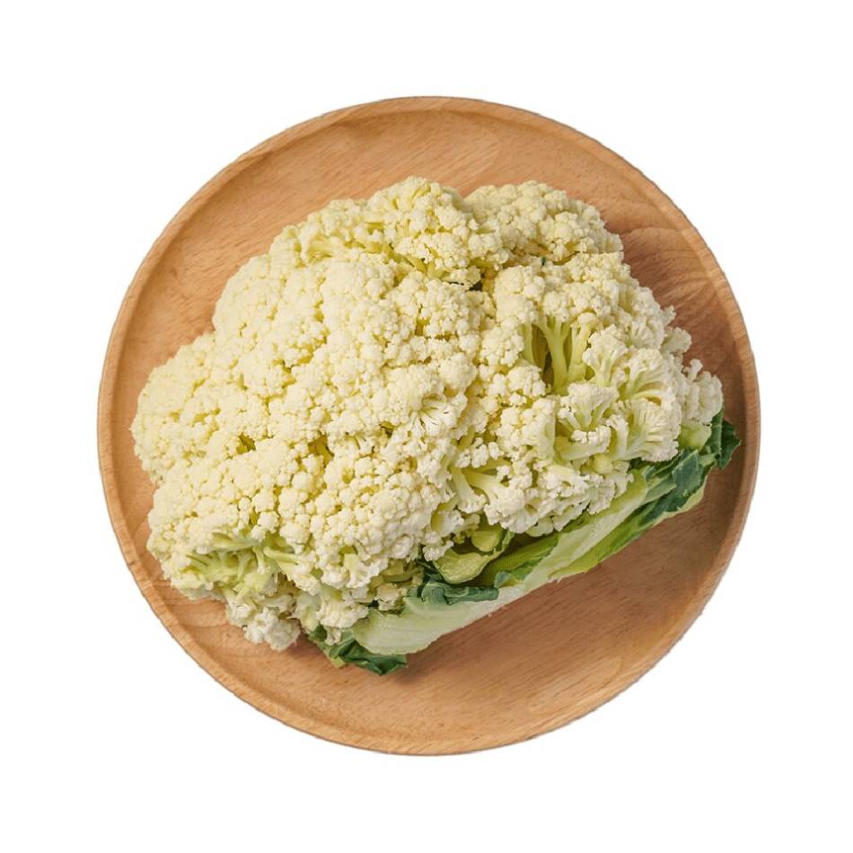 花菜  450g-500g/份