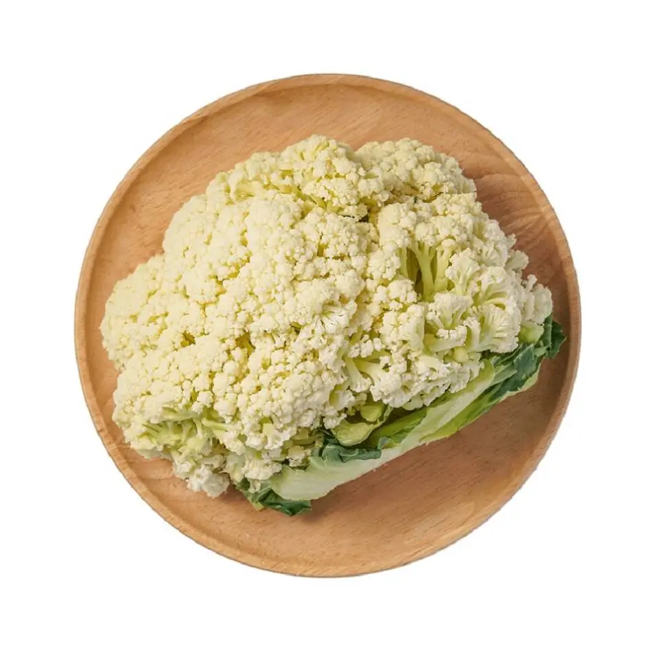 花菜  450g-500g/份