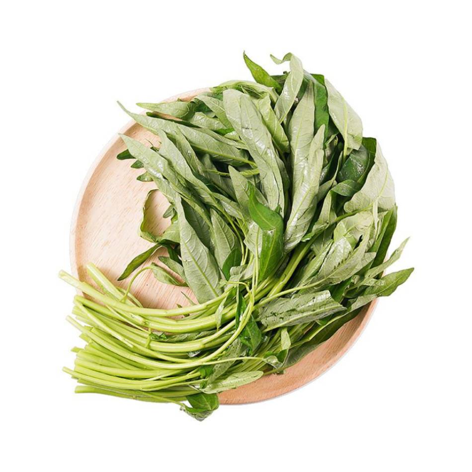 空心菜  450g-500g/份