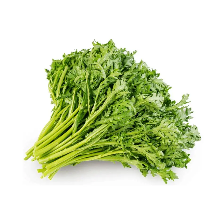 茼蒿 450g-500g/份