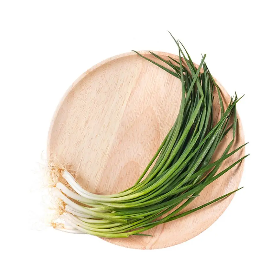 小葱  100g±10g/份