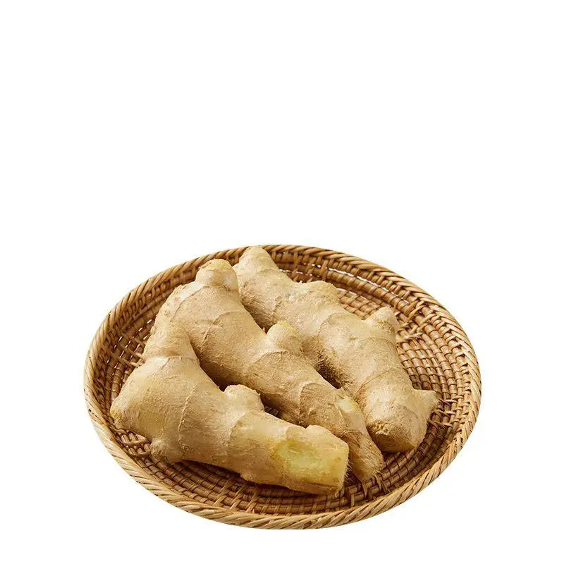 生姜  250g-260g份