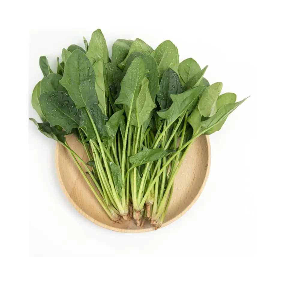 菠菜  450g-500g/份