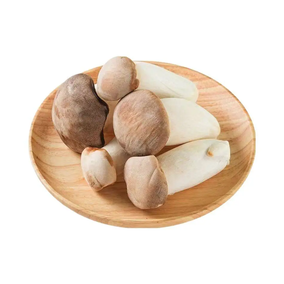 新鲜小杏鲍菇 230g-250g/份