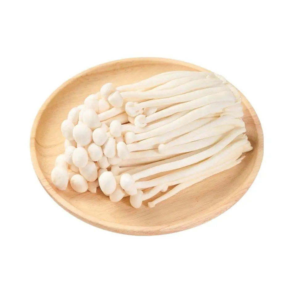 海鲜菇  450g-500g/包