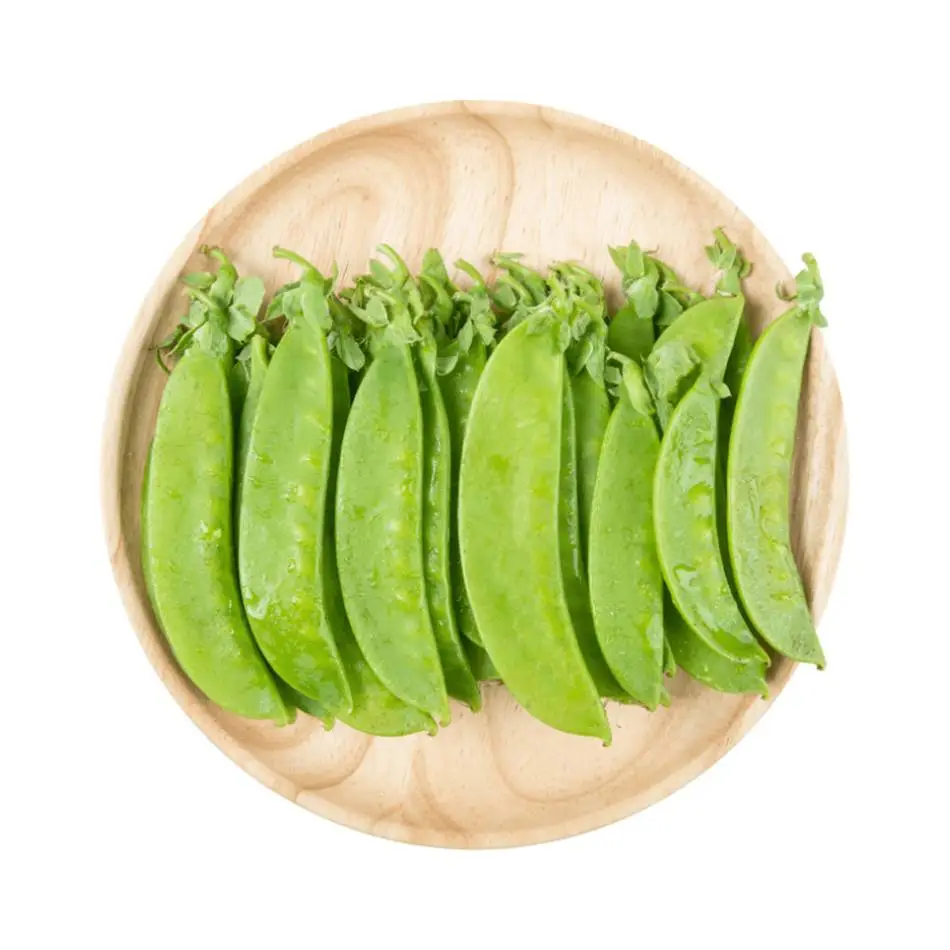 荷兰豆240g-260g 1/份