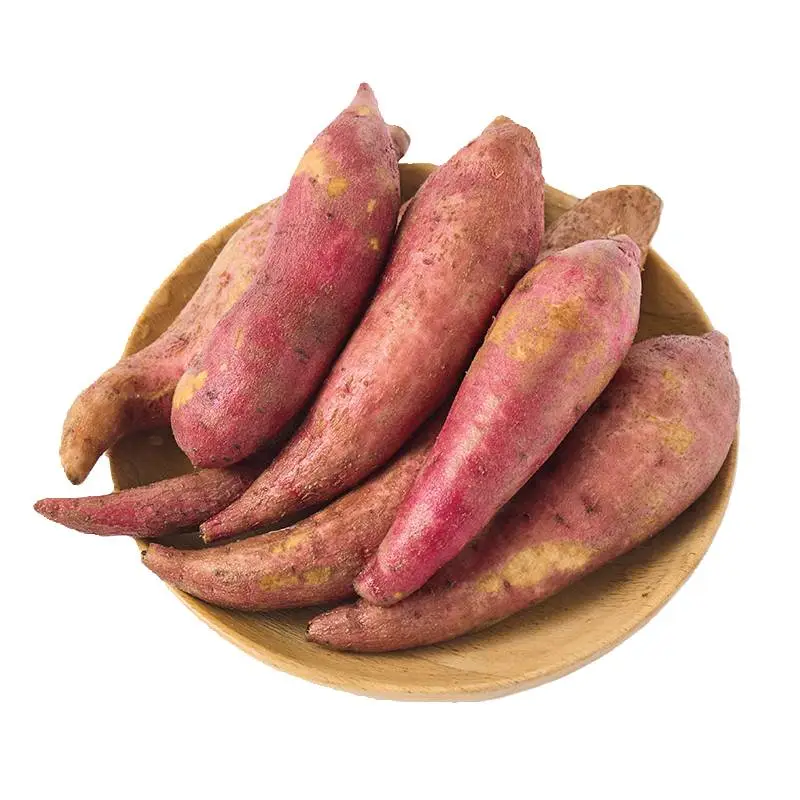 地瓜 900g-1000g/份