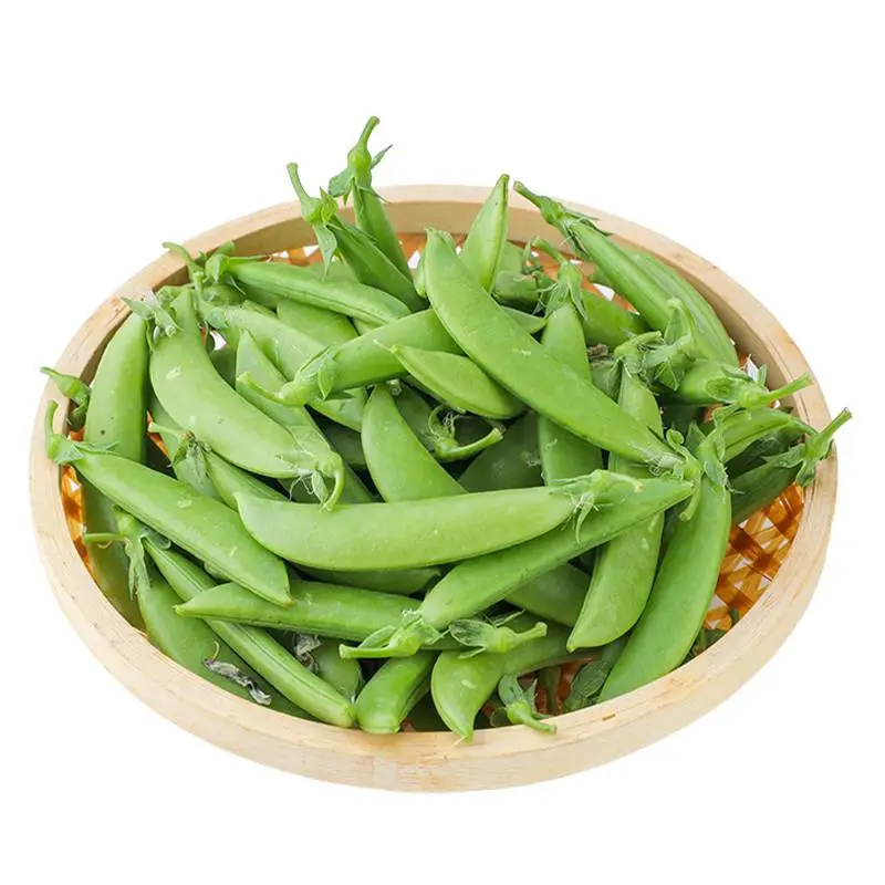 甜豆  240g-260g/份