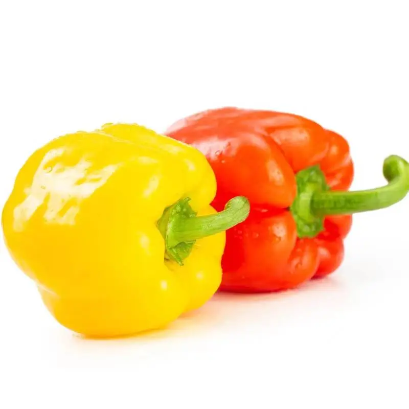 红彩椒（份）200g-230g 1/份