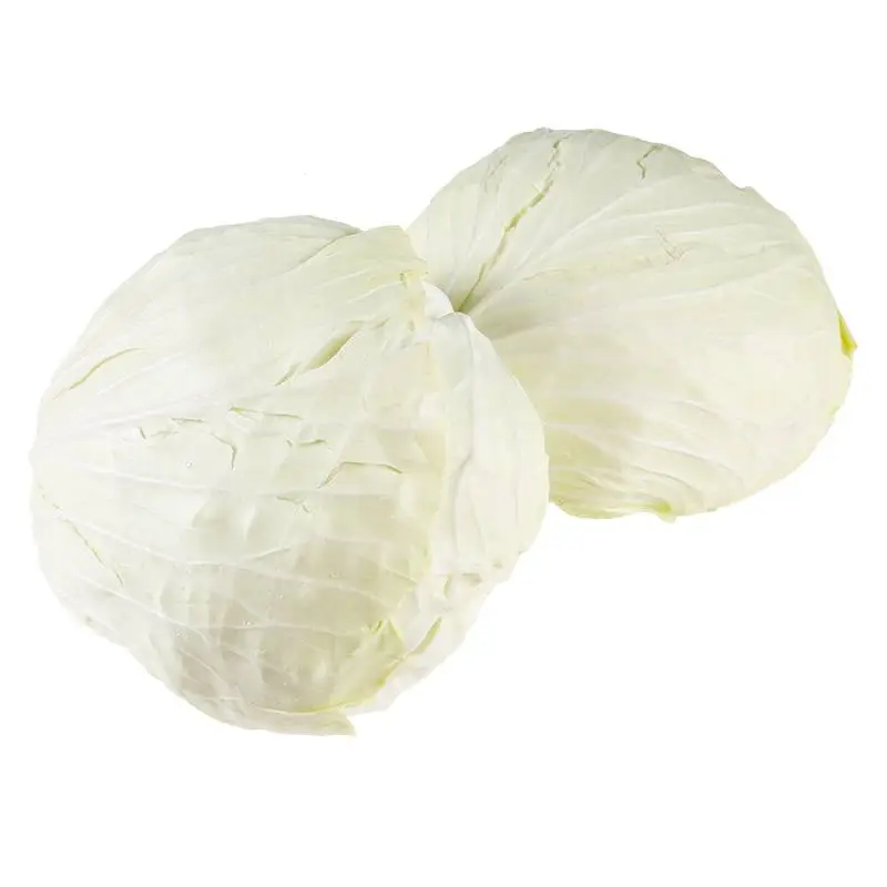 扁包菜 1000g±150g