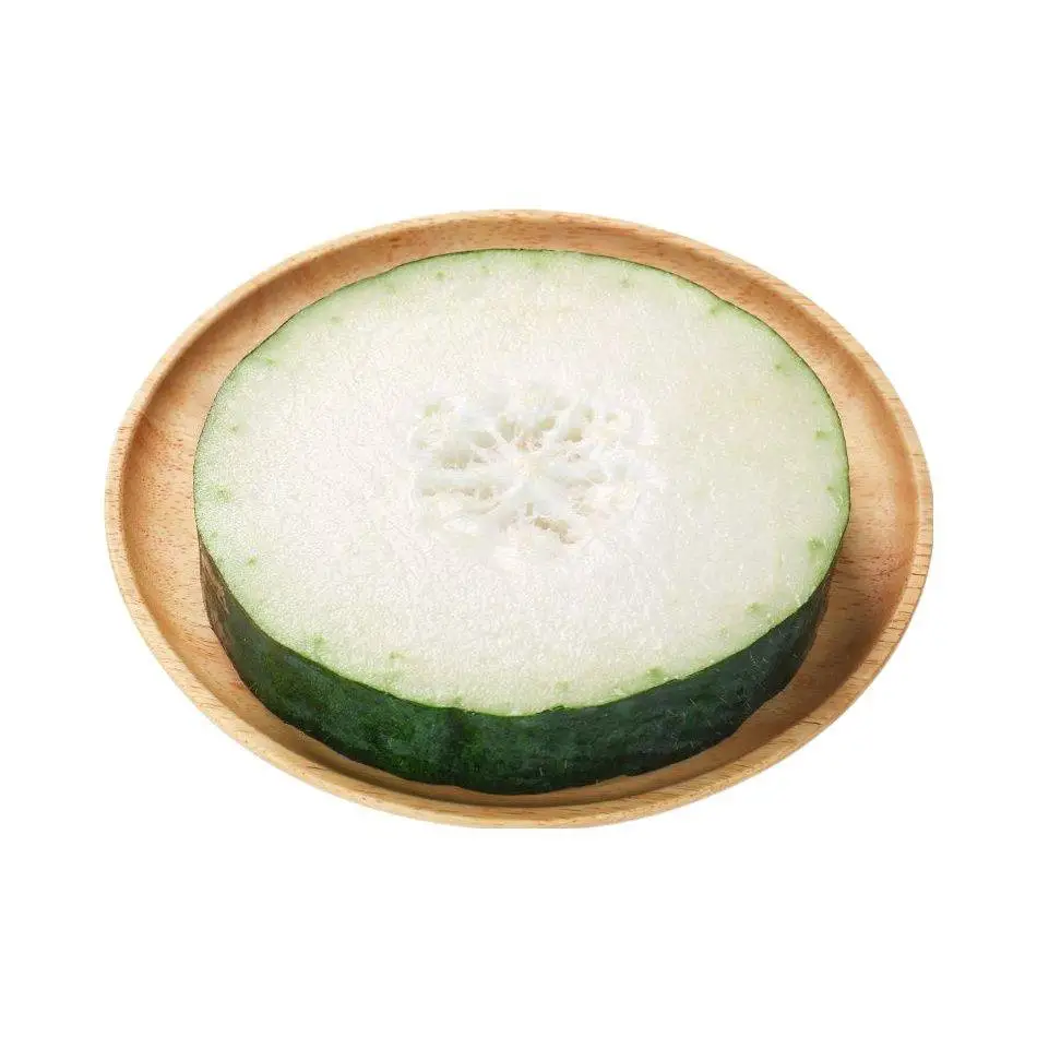 冬瓜 750g±50g/份