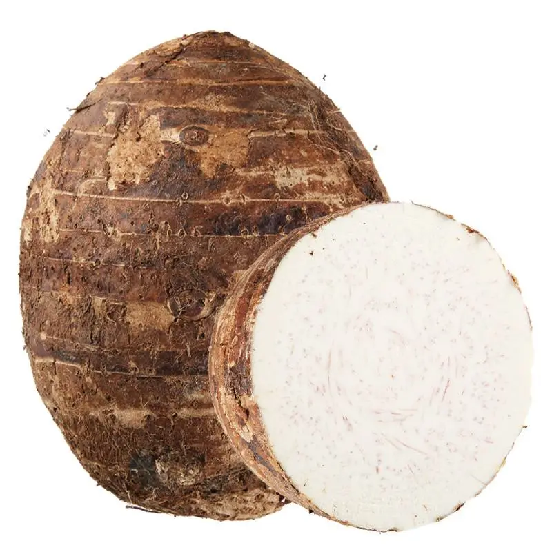 槟榔芋1000g±100g