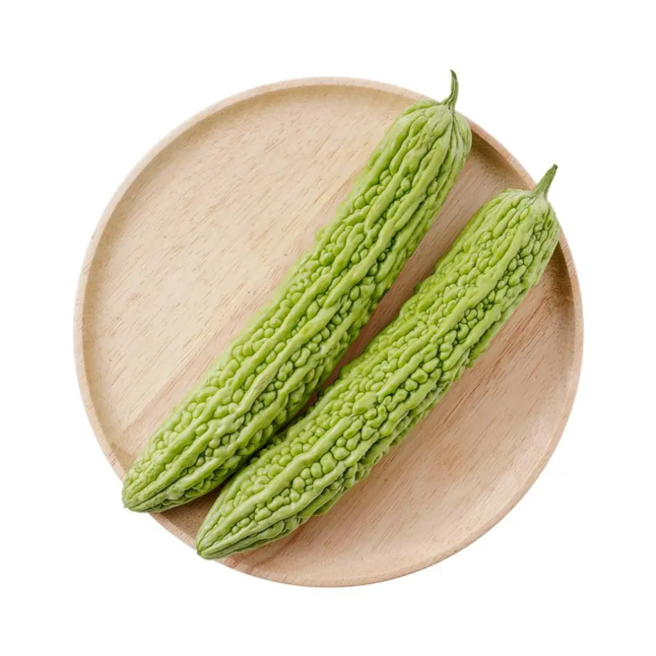 苦瓜  400g-450g
