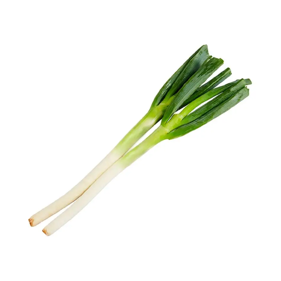 大葱  250g-300g/份