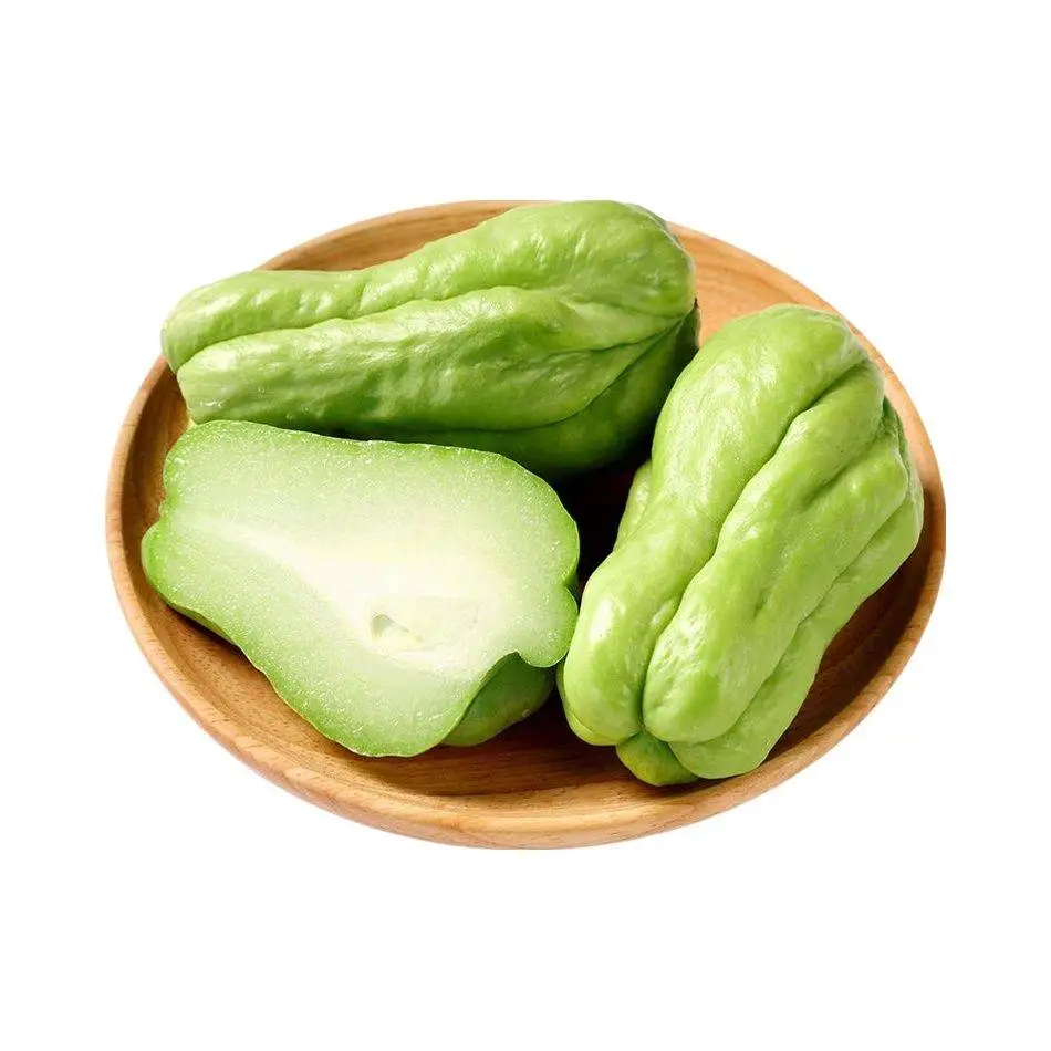 佛手瓜   400g-450g/份