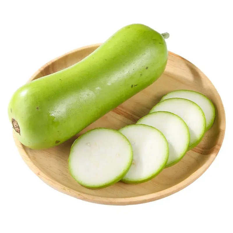 葫瓜葫芦 800g/份