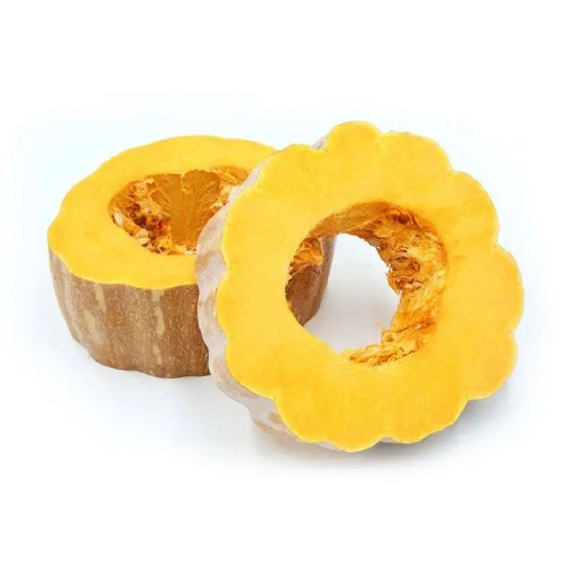 老南瓜 600g-650g/份