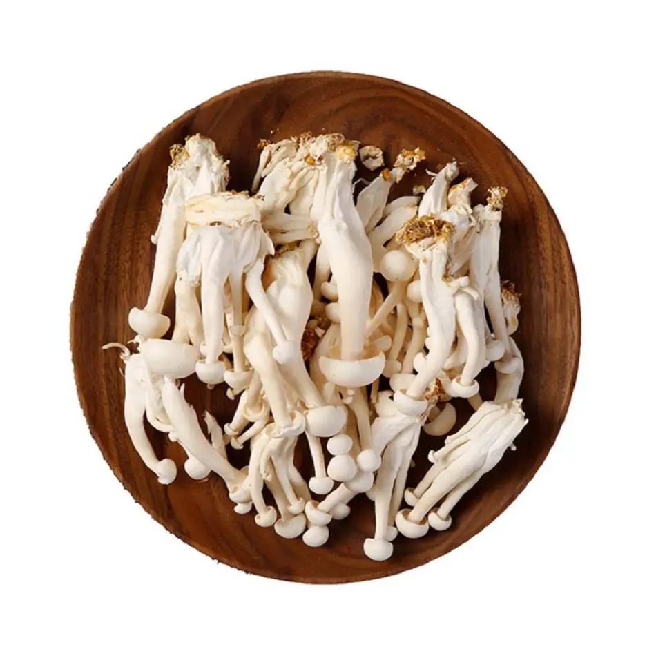 白玉菇   150g/包