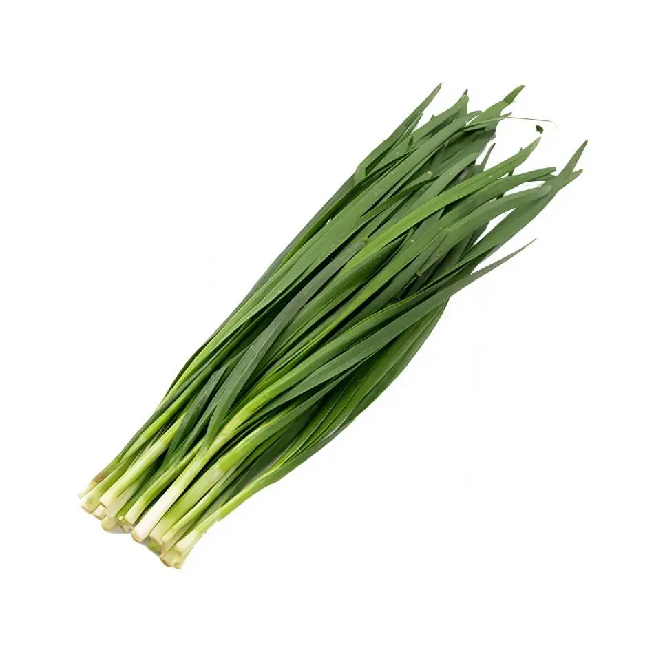 韭菜 240g-250g/份