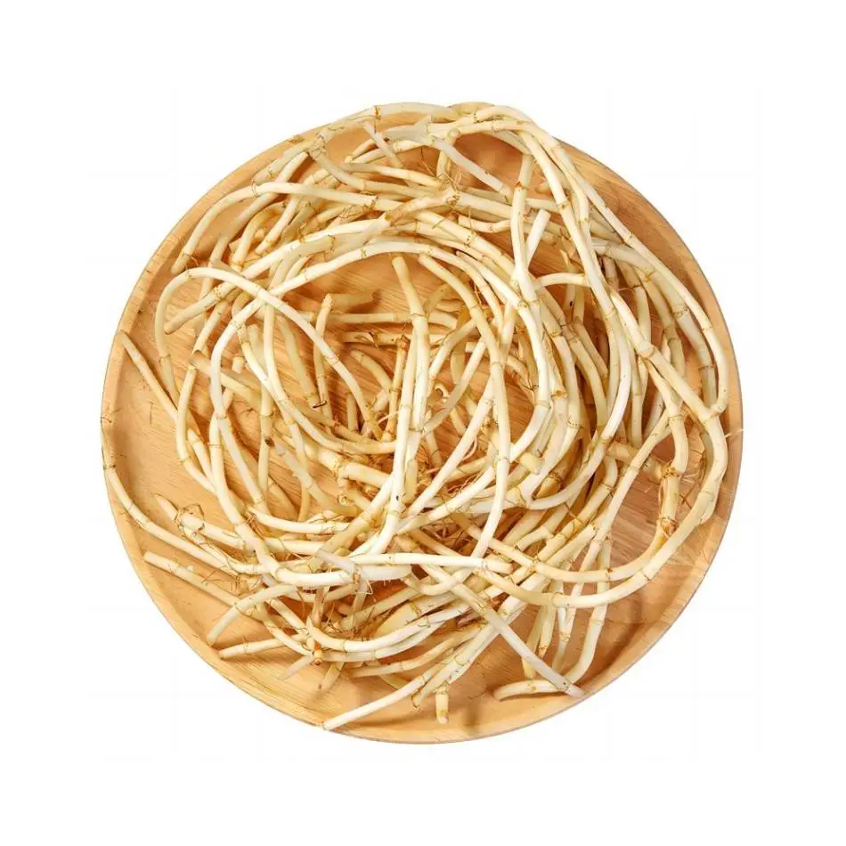 鱼腥草 240g-250g/份