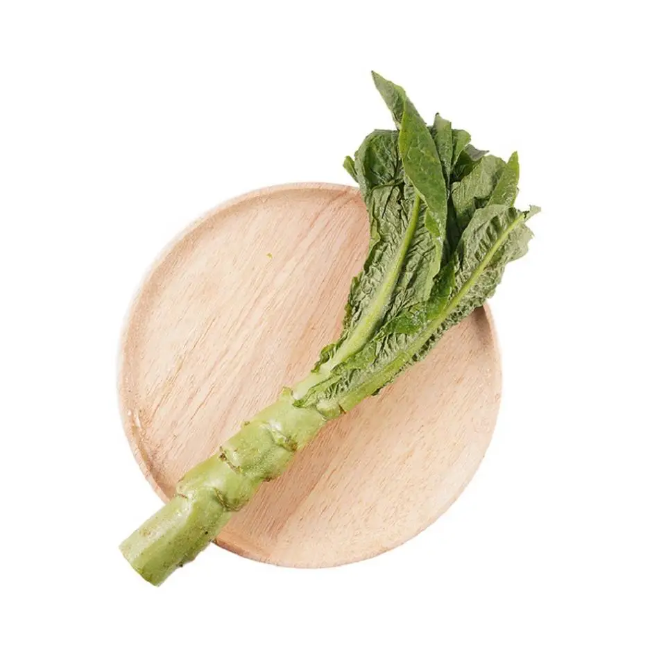 新鲜莴笋   800g/根