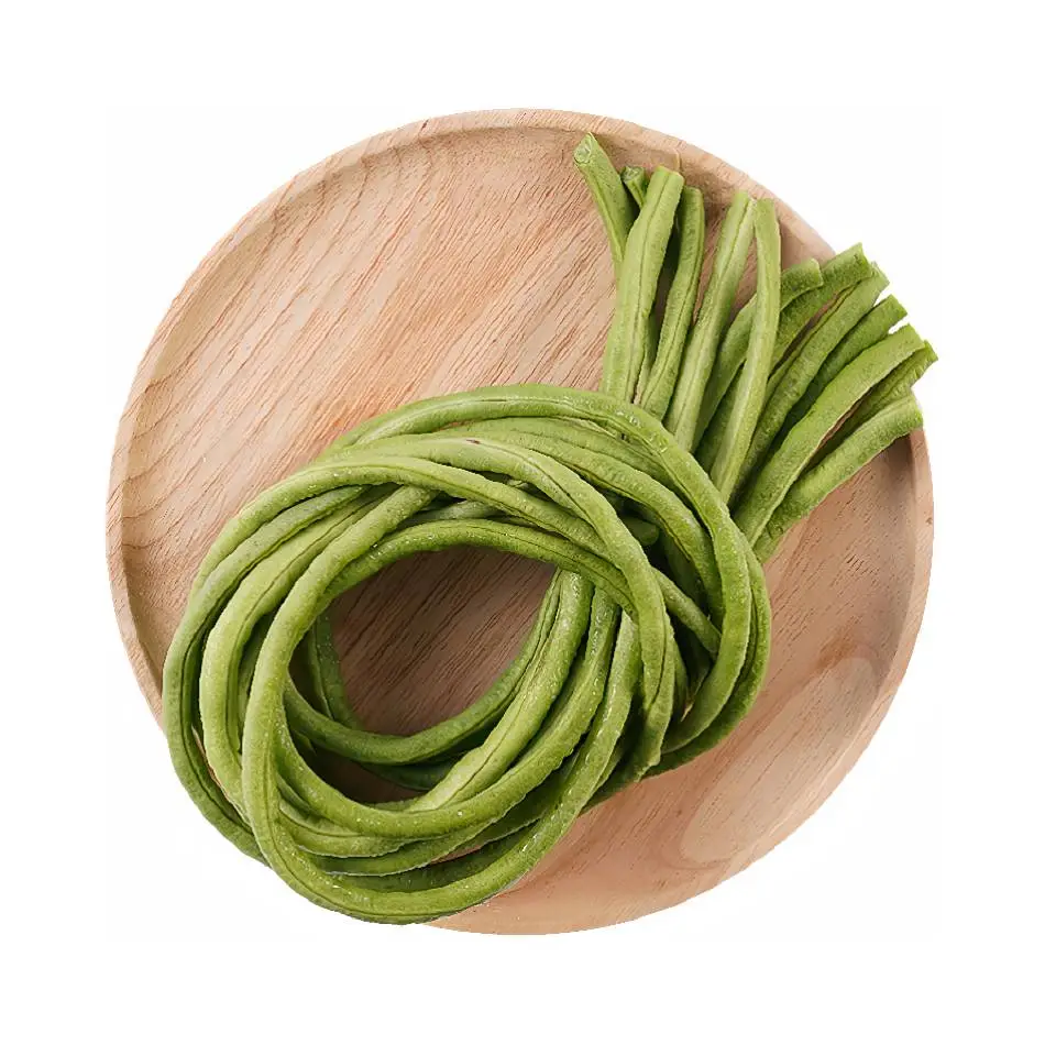 新鲜长豆长豆角 350g/份
