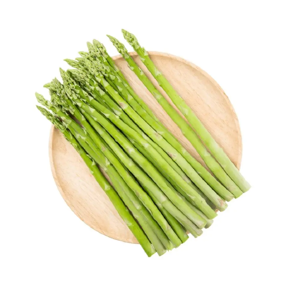 芦笋  450g-500g/份