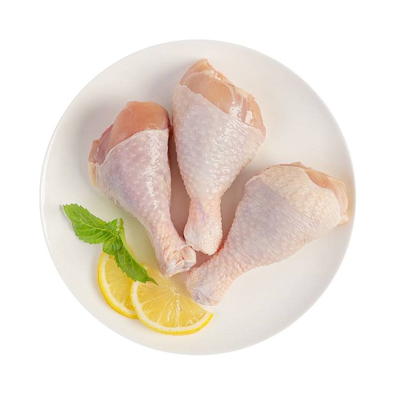 琵琶腿鸡腿  450g-500g/份