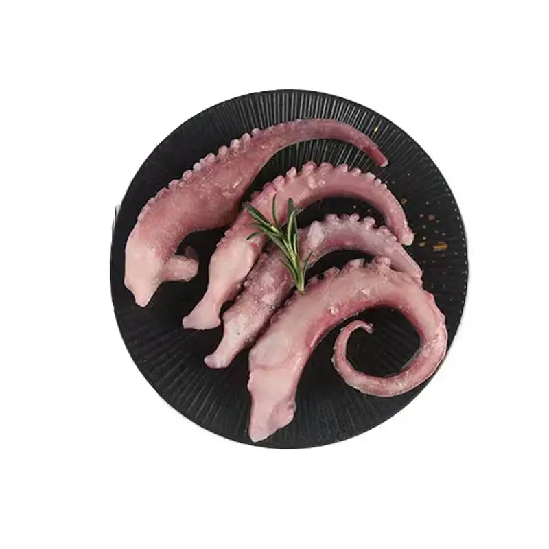 脆口须  450-500g/份