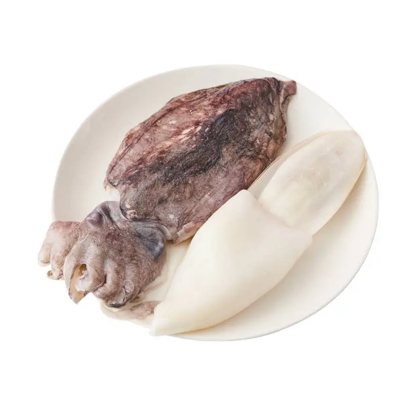 鲜目鱼 450g-500g/份