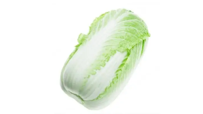 夏阳白1350g-1500g/份