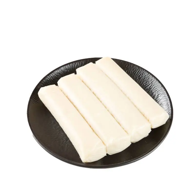 本地真空装白粿 800g-850g/包