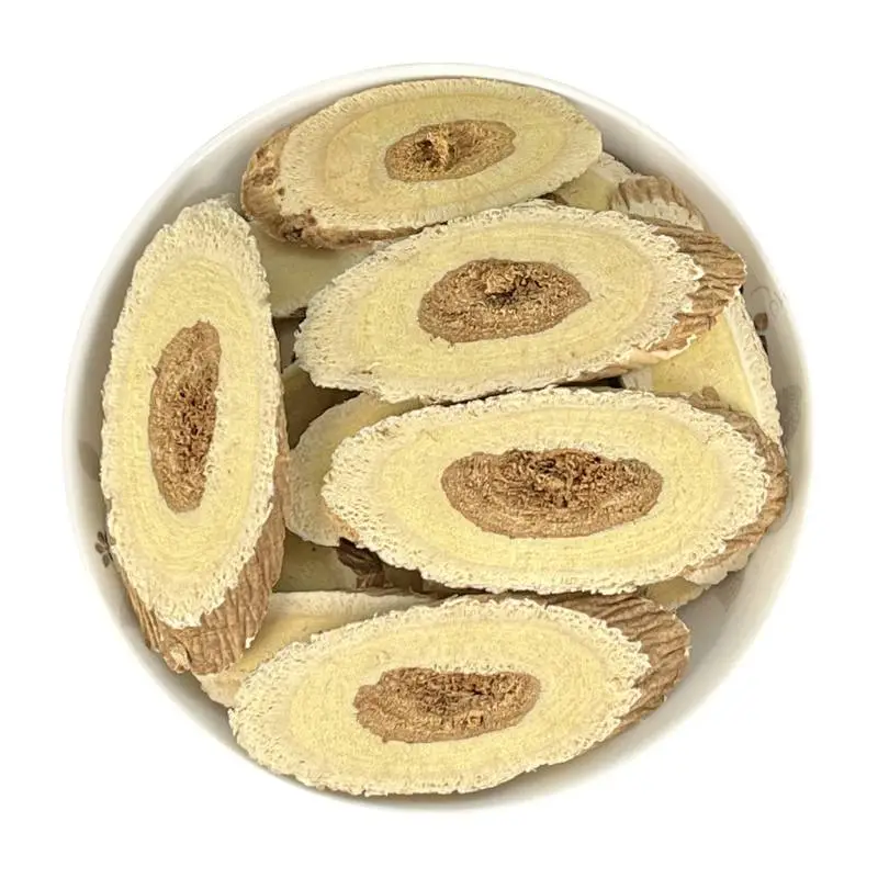 【散称】黄芪  50g/份 1/份