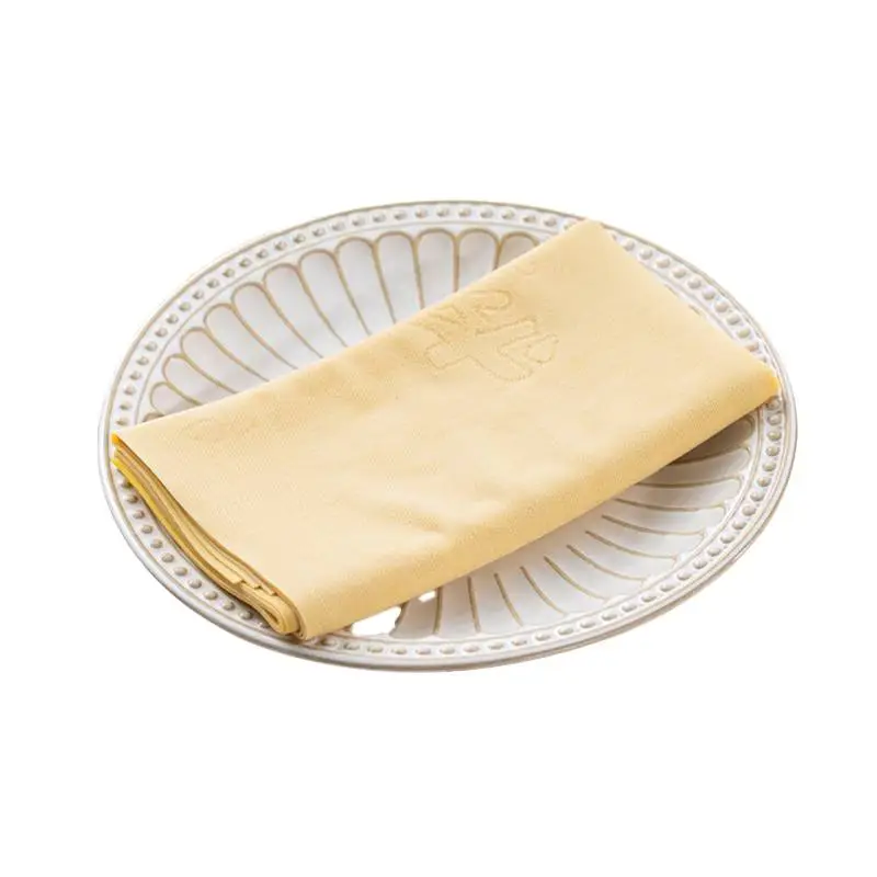 阮小二厚千张400g 1/份