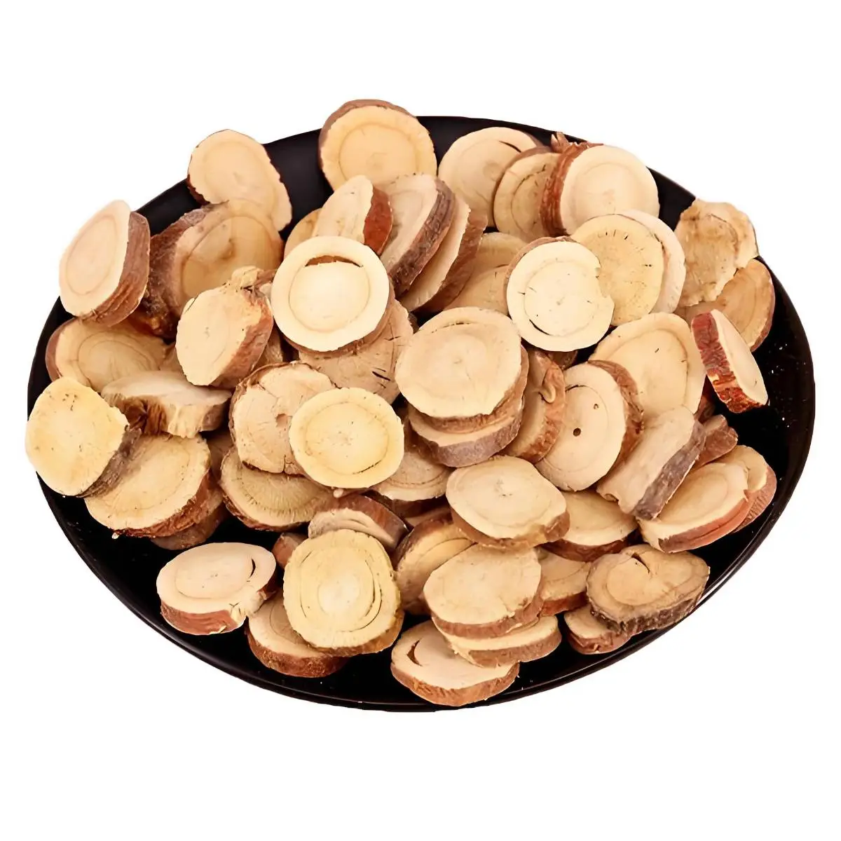 【散称】甘草50g 1/份