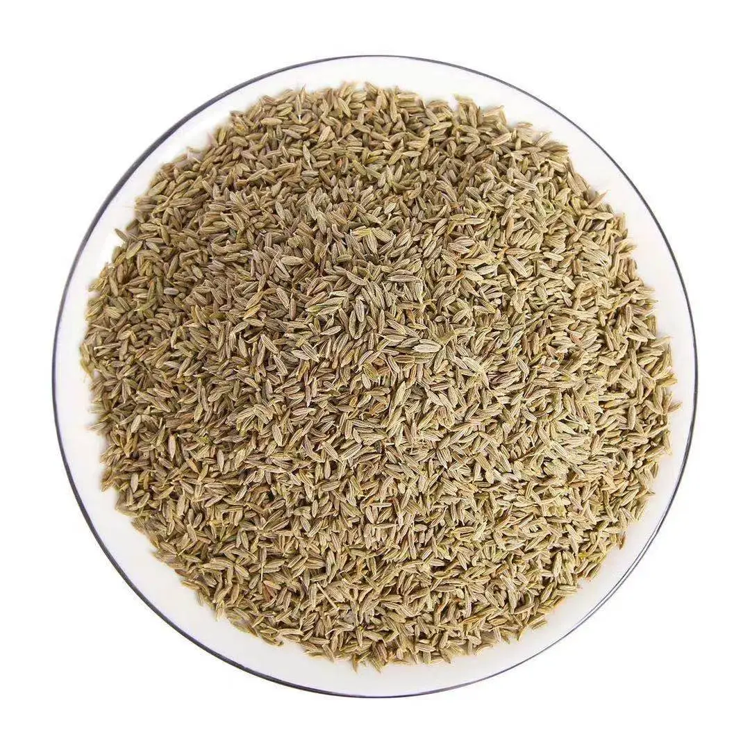 干货孜然粒   50g/份【散称】