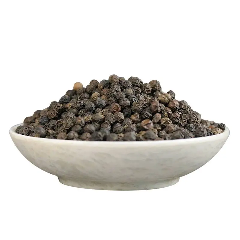 =黑胡椒颗粒   50g/份  【散称】