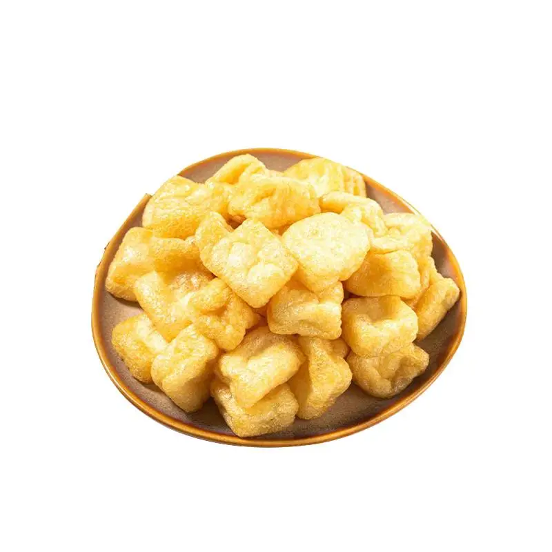 阮小二小油豆腐 240g-250g/份