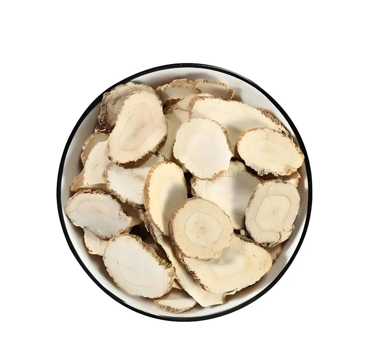 【散称】白芷片  50g/份 1/份