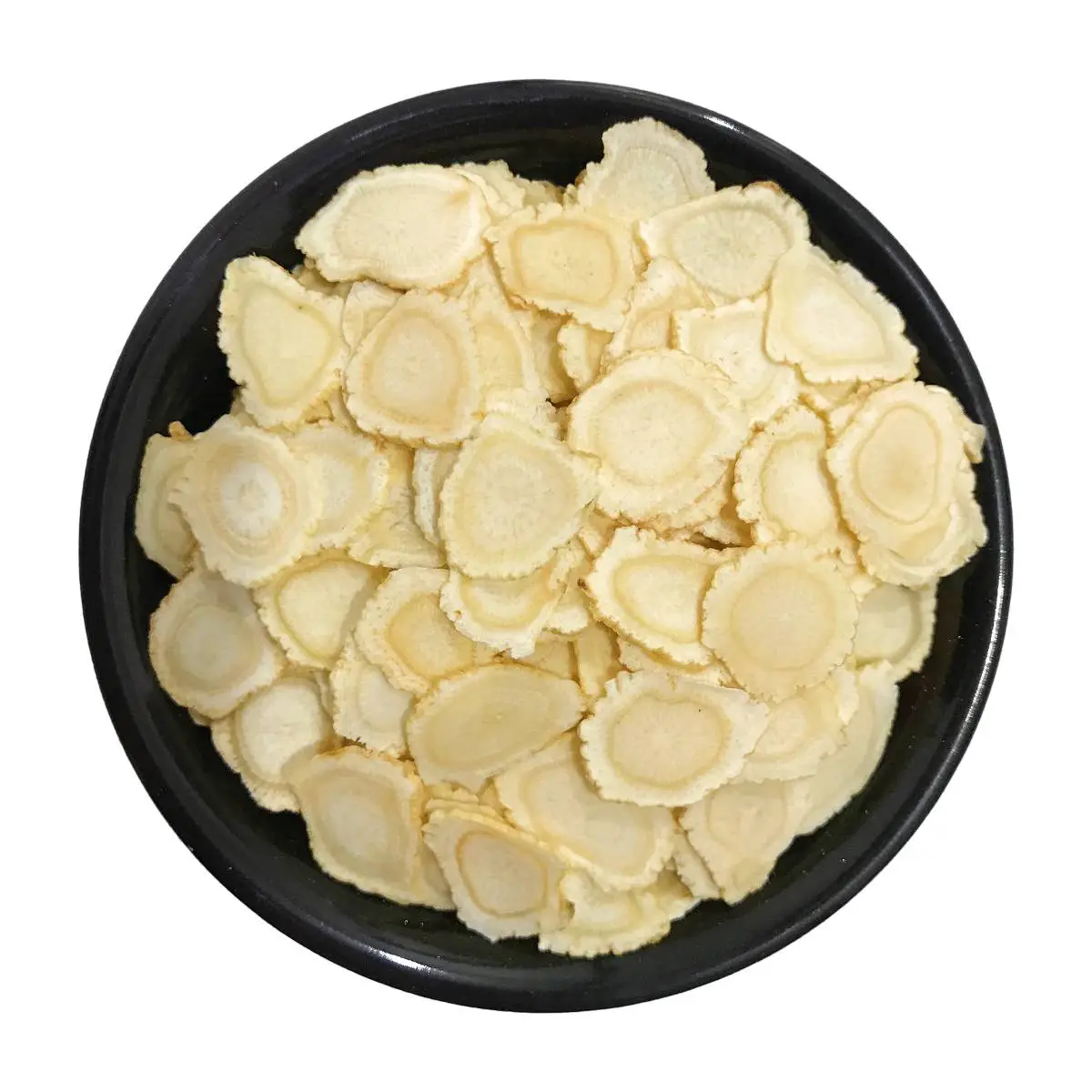 【散称】西洋参切片100g 1/份